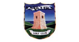 Los Arqueros