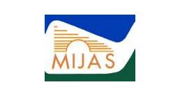 Mijas
